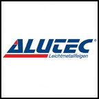 Alutec 2