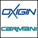 Carmani Oxigin