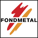 Fondmetal