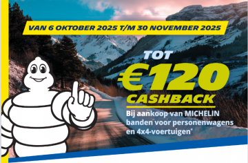 Schermafbeelding 2025 10 07 135908